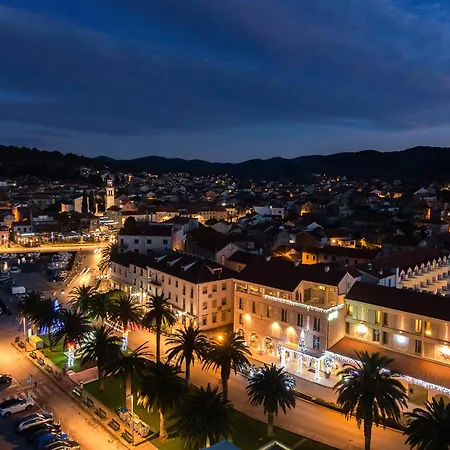 Vakantiehuis Nasa Kuca