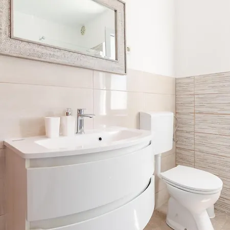 Nasa Kuca Prázdninový dům Vela Luka