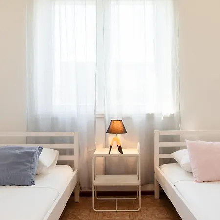 Prázdninový dům Nasa Kuca Vela Luka